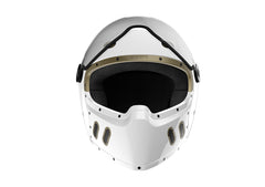 QWART Helmets - Phoenix STD