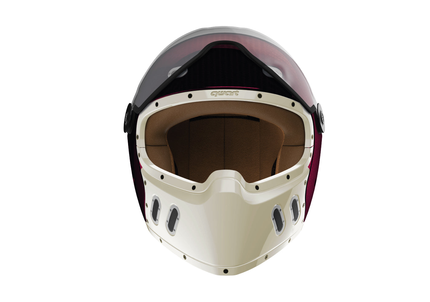 QWART Helmets - Phoenix VLE