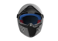 QWART Helmets - Phoenix VLE