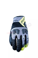 TFX3 Airflow Gloves