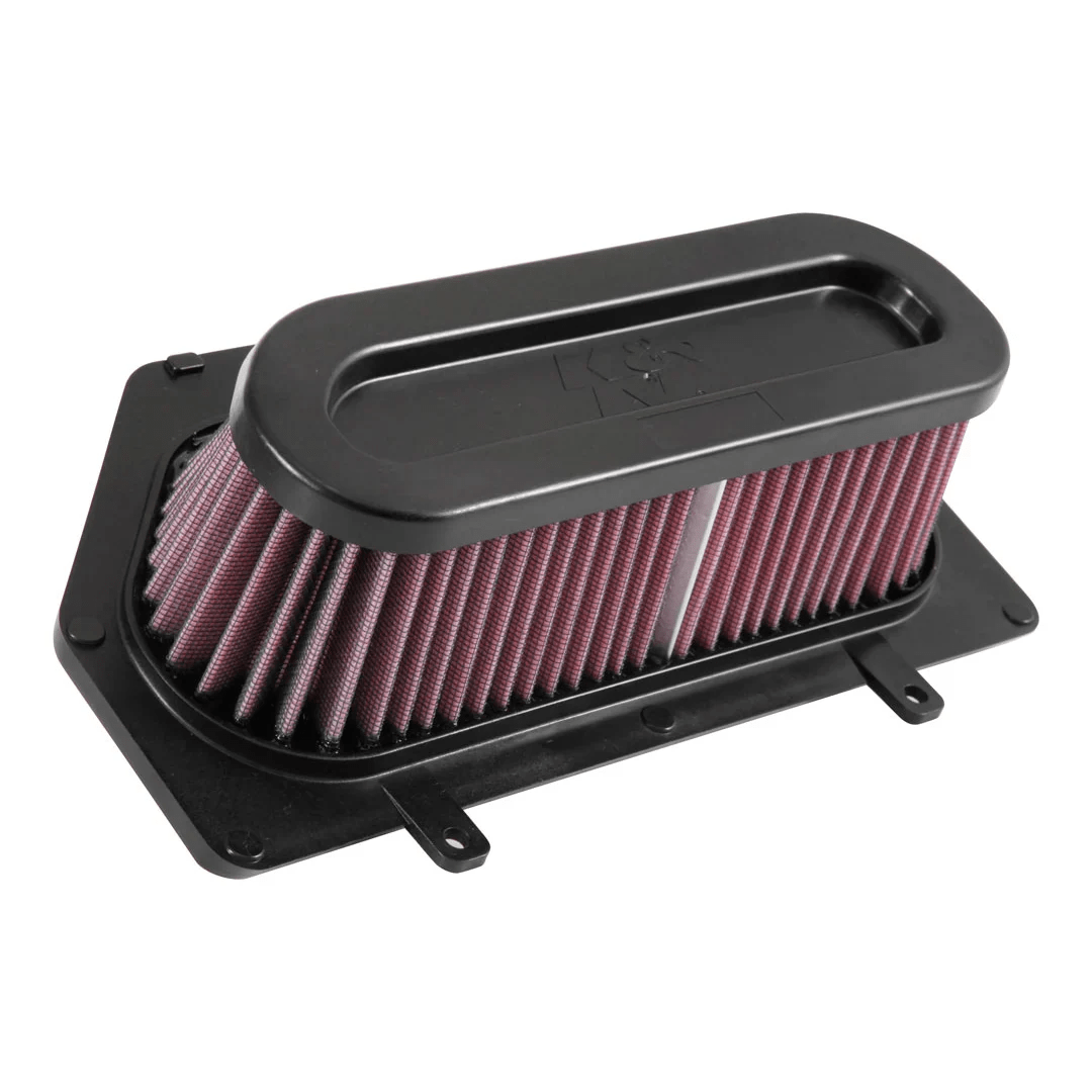 Replacement Air Filter - MAKINA MOTO