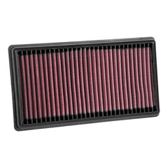 Replacement Air Filter - MAKINA MOTO