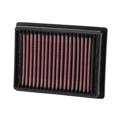 Replacement Air Filter - MAKINA MOTO