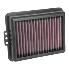 Replacement Air Filter - MAKINA MOTO