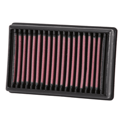 Replacement Air Filter - MAKINA MOTO