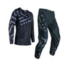 Ride Kit 3.5 - MAKINA MOTO