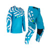 Ride Kit 3.5 - MAKINA MOTO
