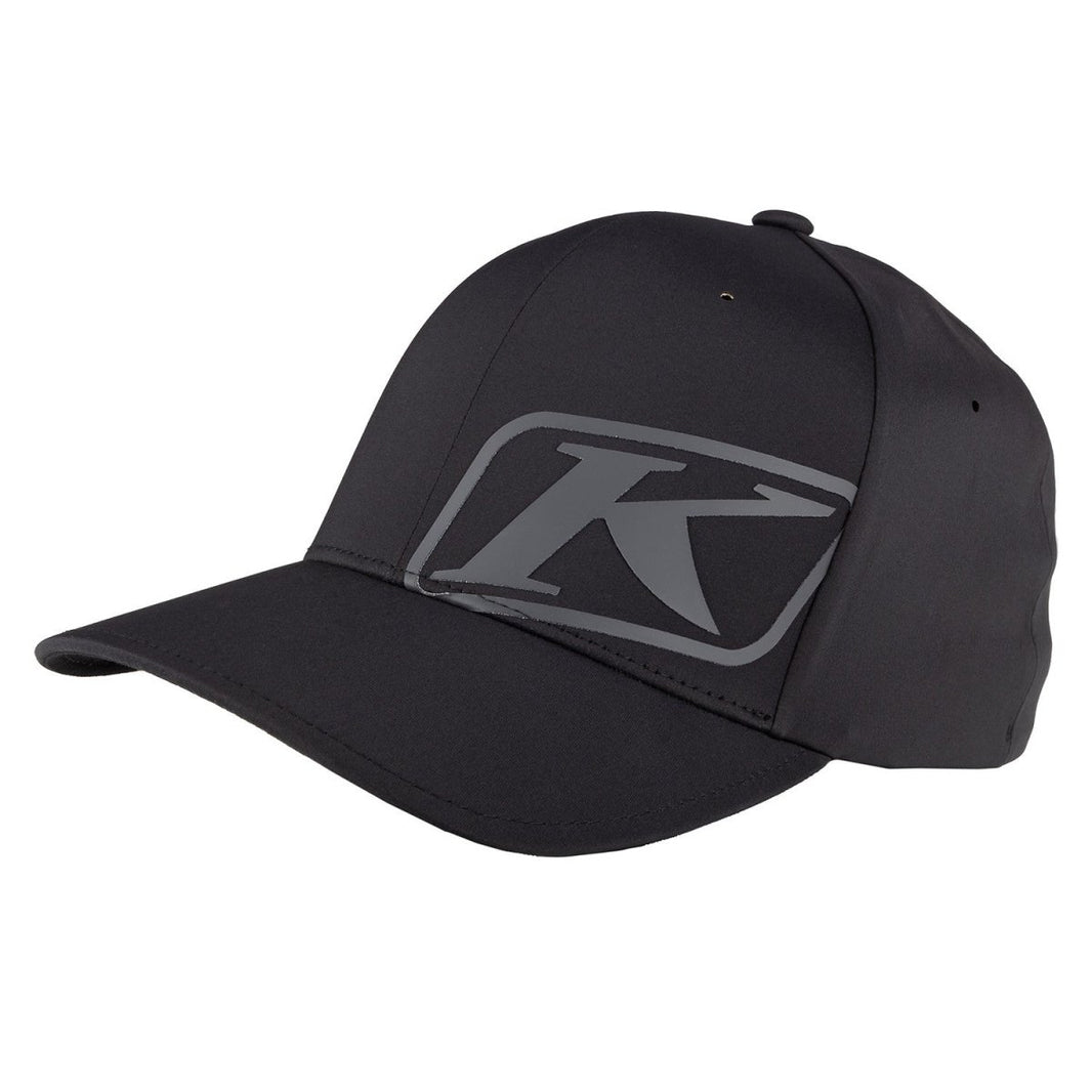Hats – MAKINA MOTO