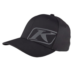 Rider Hat Delta - MAKINA MOTO