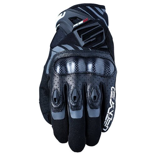 RS - C Gloves - MAKINA MOTO