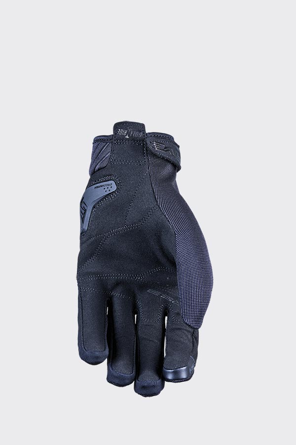 RS3 EVO GLOVE - MAKINA MOTO