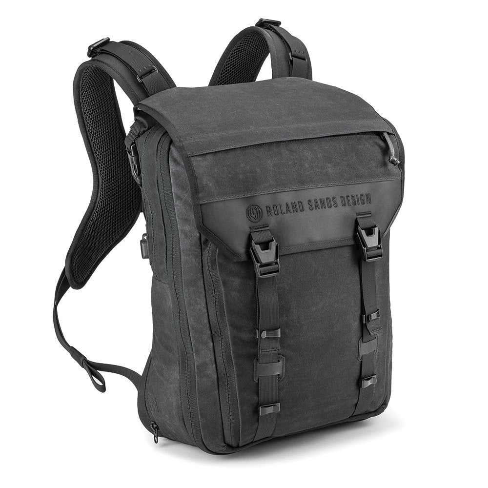 Kriega - Roam 34 Backpack