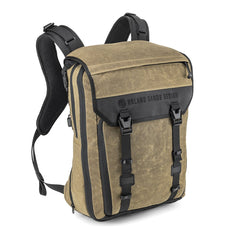 Kriega - Roam 34 Backpack