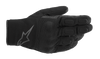 S - Max DryStar Gloves - MAKINA MOTO