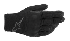 S - Max DryStar Gloves - MAKINA MOTO