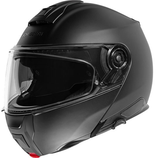 Schuberth C5 - MAKINA MOTO