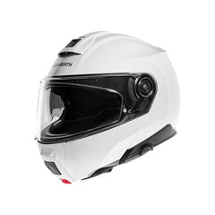 Schuberth - C5 Modular Helmet