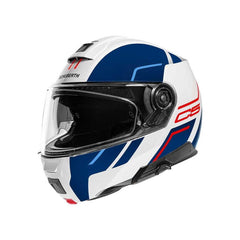 Schuberth - C5 Modular Helmet