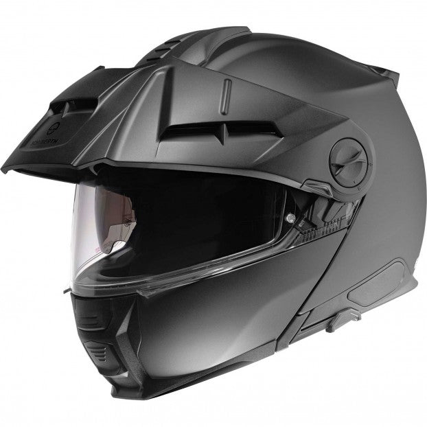 Schuberth - E2 Adventure Helmet