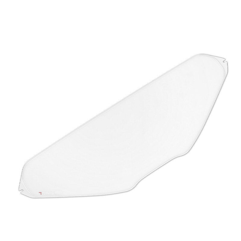 Schuberth - C4 Visor SV5