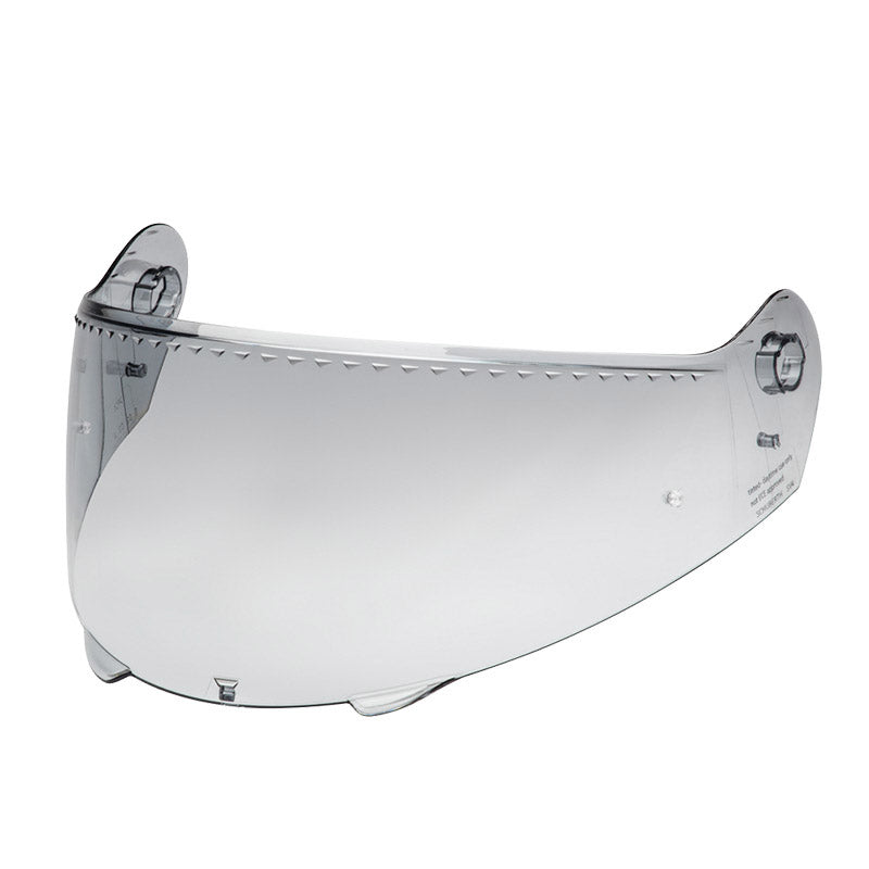 Schuberth - C4 Visor SV5