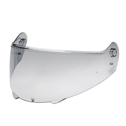 Schuberth - C4 Visor SV5