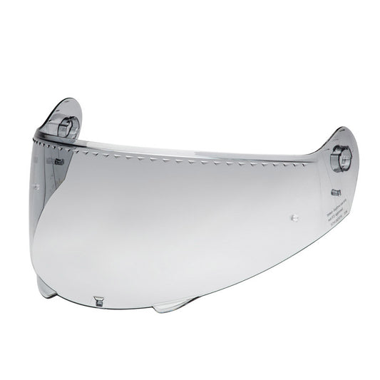 Schuberth - C4 Visor SV5