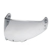 Schuberth - C4 Visor SV5