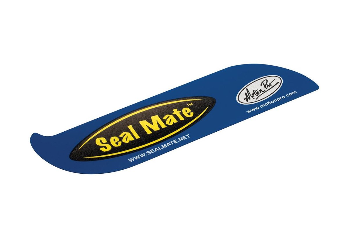 Sealmate Fork Seal Cleaner - MAKINA MOTO