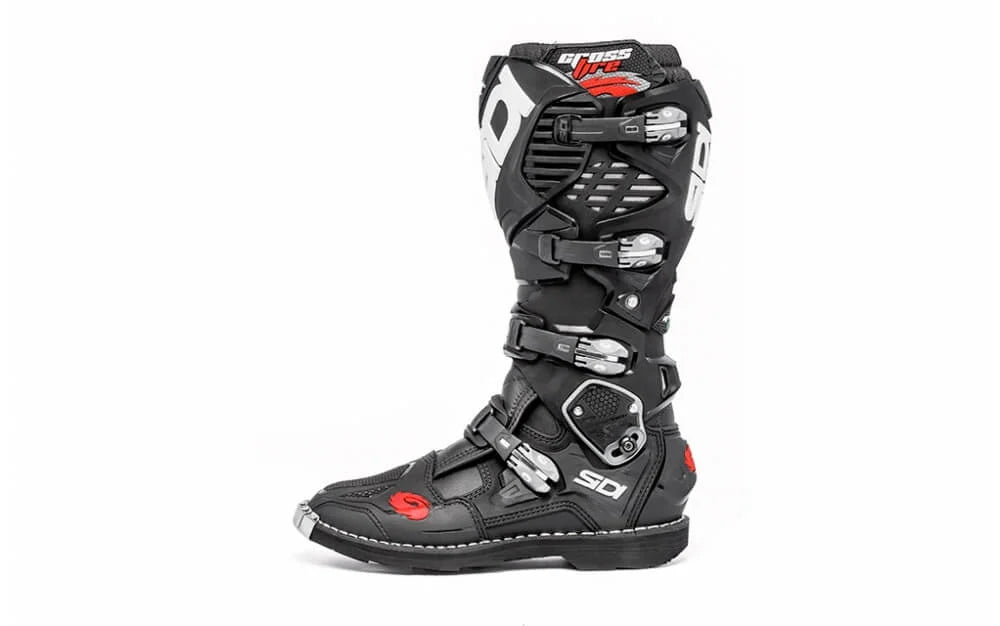 Sidi - Crossfire 3 Boots