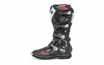 Sidi - Crossfire 3 Boots