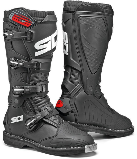 Sidi - Crossfire 3 Boots