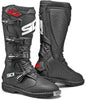 Sidi - Crossfire 3 Boots