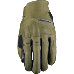 Five - SPARK Gloves