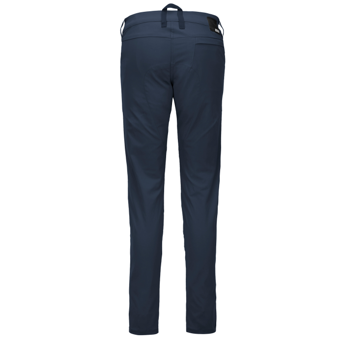 Spidi - Pants Women's CHARGED LADY