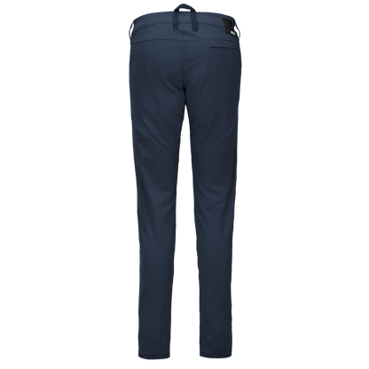 Spidi - Pants Women's CHARGED LADY