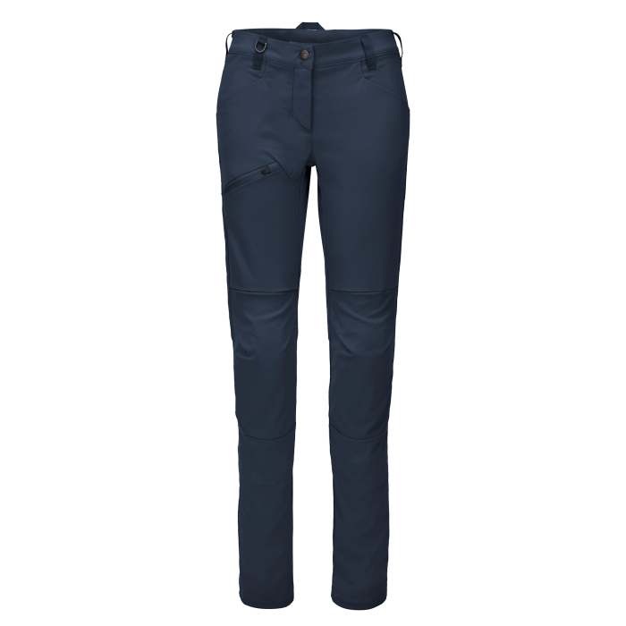Spidi - Pants Women's CHARGED LADY