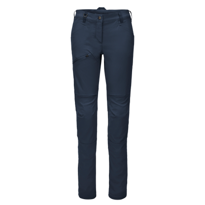 Spidi - Pants Women's CHARGED LADY