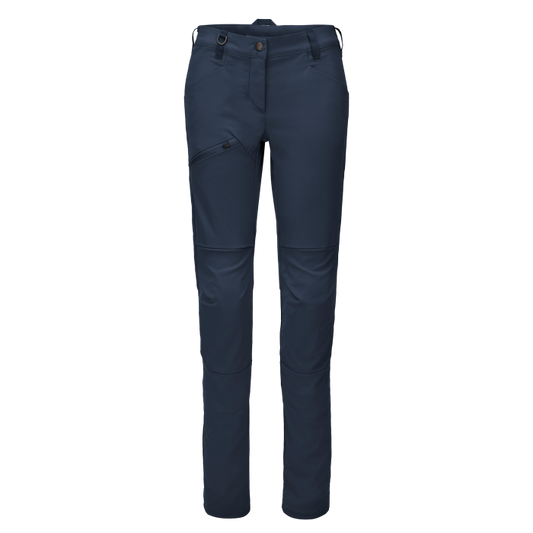 Spidi - Pants Women's CHARGED LADY