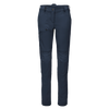 Spidi - Pants Women's CHARGED LADY