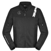 summer motorcycle jacket