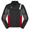 summer motorcycle jacket 