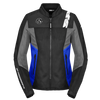 women motorcycle jacket 