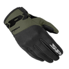 Tex Gloves 