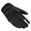 Tex gloves 