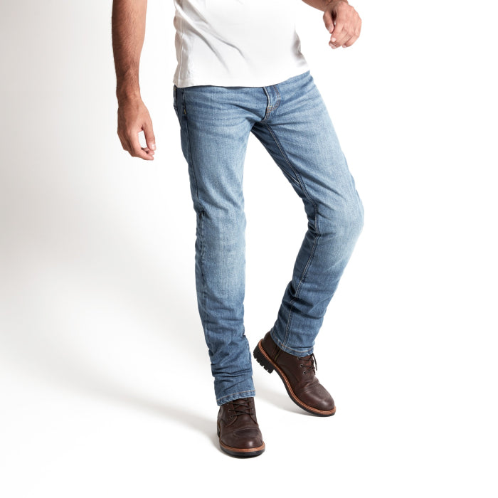 Spidi - jeans Men's J-TRACKER