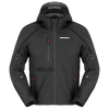 SPIDI - Mission-V H2Out Jacket