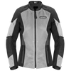 women motorcycle jacket