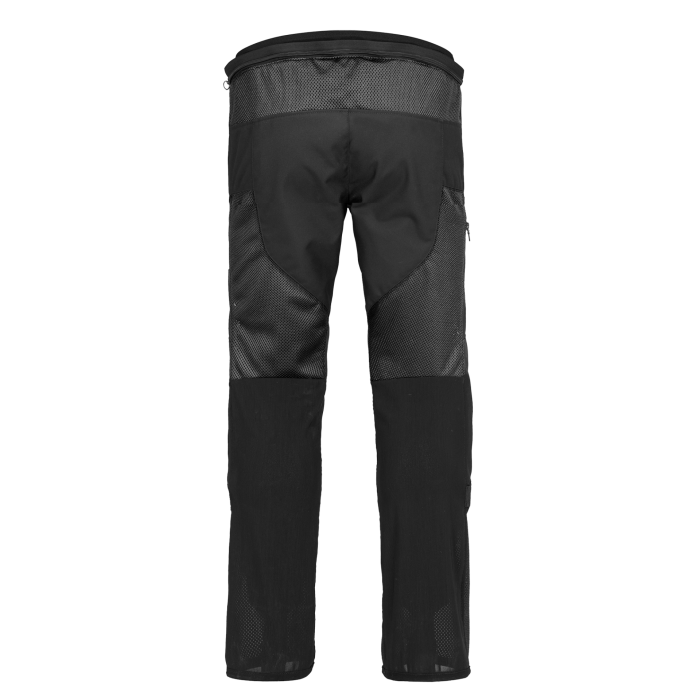 Spidi - SUPER NET PANTS MEN'S