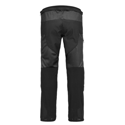 Spidi - SUPER NET PANTS MEN'S